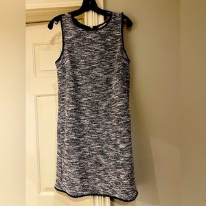Loft dress. Size medium. Excellent condition.